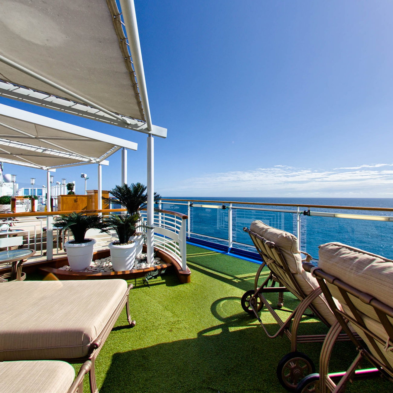 the-sanctuary-on-island-princess-cruise-ship-cruise-critic