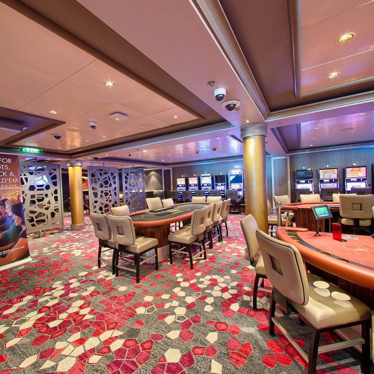 Casinospiele online um echtes Geld