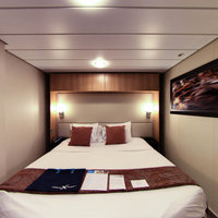 Celebrity Equinox Inside Cabin Photos 32 Pictures